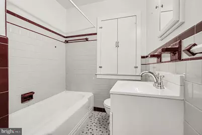 1319 Augustine Avenue, Fredericksburg, VA 22401 - Photo 26