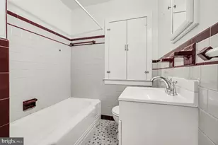 1319 Augustine Ave, Fredericksburg, VA 22401 - Photo 26