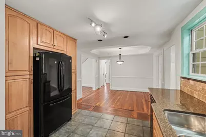 1319 Augustine Avenue, Fredericksburg, VA 22401 - Photo 16