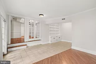 1319 Augustine Ave, Fredericksburg, VA 22401 - Photo 20