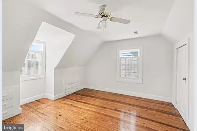 1319 Augustine Avenue, Fredericksburg, VA 22401 - Photo 28
