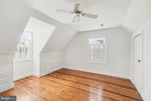 1319 Augustine Ave, Fredericksburg, VA 22401 - Photo 28