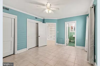 1319 Augustine Avenue, Fredericksburg, VA 22401 - Photo 22