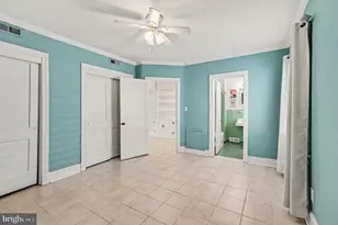 1319 Augustine Ave, Fredericksburg, VA 22401 - Photo 22