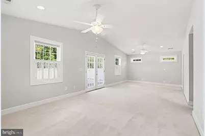 1319 Augustine Avenue, Fredericksburg, VA 22401 - Photo 30