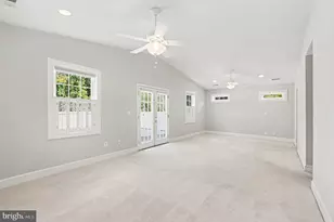 1319 Augustine Ave, Fredericksburg, VA 22401 - Photo 30