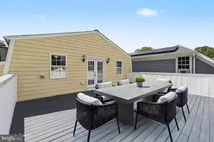 1319 Augustine Ave, Fredericksburg, VA 22401 - Photo 36