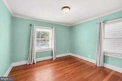 1319 Augustine Avenue, Fredericksburg, VA 22401 - Photo 24