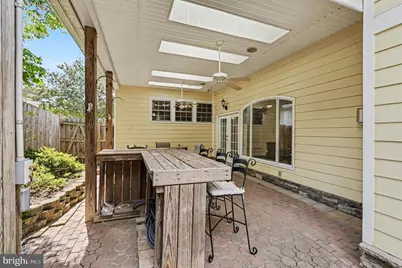1319 Augustine Avenue, Fredericksburg, VA 22401 - Photo 38