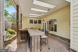 1319 Augustine Ave, Fredericksburg, VA 22401 - Photo 38