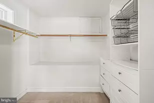 1319 Augustine Ave, Fredericksburg, VA 22401 - Photo 32