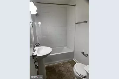 610 Denton Circle, Fredericksburg, VA 22401 - Photo 28
