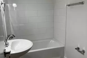610 Denton Cir, Fredericksburg, VA 22401 - Photo 28