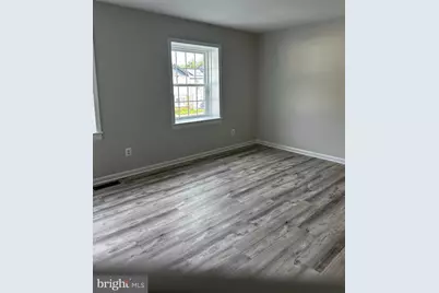 610 Denton Circle, Fredericksburg, VA 22401 - Photo 32