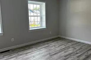 610 Denton Cir, Fredericksburg, VA 22401 - Photo 32