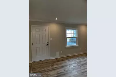 610 Denton Circle, Fredericksburg, VA 22401 - Photo 2