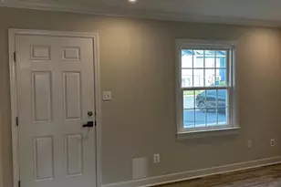 610 Denton Cir, Fredericksburg, VA 22401 - Photo 2