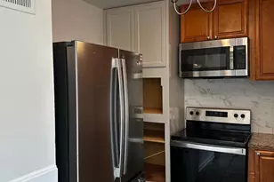 610 Denton Cir, Fredericksburg, VA 22401 - Photo 12