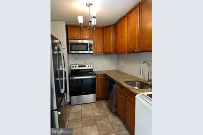 610 Denton Circle, Fredericksburg, VA 22401 - Photo 10
