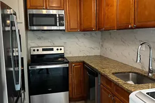 610 Denton Cir, Fredericksburg, VA 22401 - Photo 10