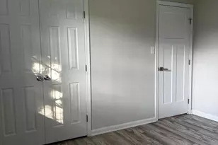 610 Denton Cir, Fredericksburg, VA 22401 - Photo 36