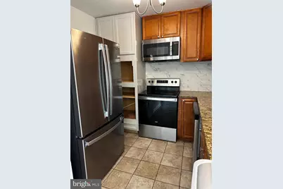 610 Denton Circle, Fredericksburg, VA 22401 - Photo 8