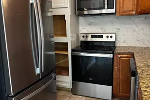 610 Denton Cir, Fredericksburg, VA 22401 - Photo 8