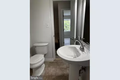 610 Denton Circle, Fredericksburg, VA 22401 - Photo 24
