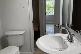 610 Denton Cir, Fredericksburg, VA 22401 - Photo 24