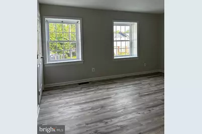 610 Denton Circle, Fredericksburg, VA 22401 - Photo 4