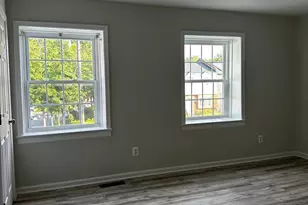 610 Denton Cir, Fredericksburg, VA 22401 - Photo 4