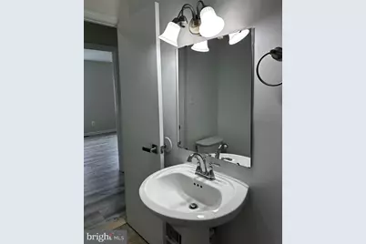 610 Denton Circle, Fredericksburg, VA 22401 - Photo 22