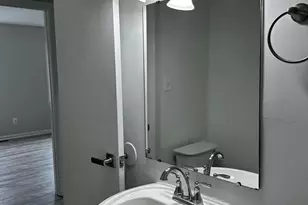 610 Denton Cir, Fredericksburg, VA 22401 - Photo 22