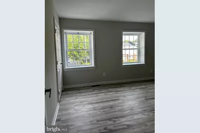 610 Denton Circle, Fredericksburg, VA 22401 - Photo 6