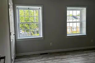 610 Denton Cir, Fredericksburg, VA 22401 - Photo 6