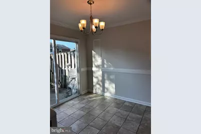 610 Denton Circle, Fredericksburg, VA 22401 - Photo 14