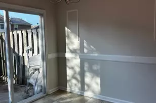 610 Denton Cir, Fredericksburg, VA 22401 - Photo 14