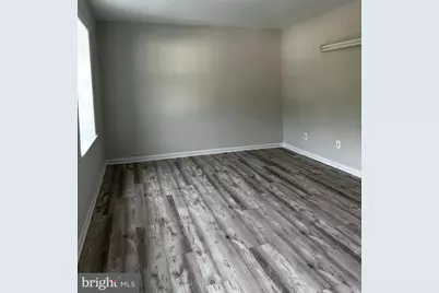 610 Denton Circle, Fredericksburg, VA 22401 - Photo 34