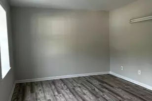 610 Denton Cir, Fredericksburg, VA 22401 - Photo 34