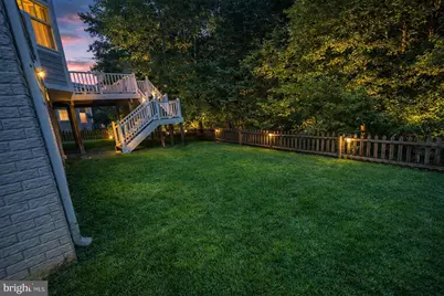 1309 Yates Circle, Fredericksburg, VA 22401 - Photo 10