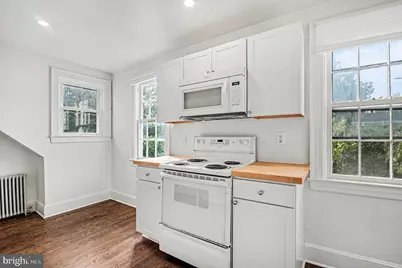 814 Brompton Street, Fredericksburg, VA 22401 - Photo 14
