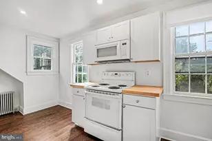 814 Brompton St, Fredericksburg, VA 22401 - Photo 14