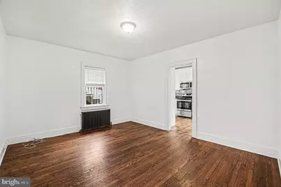 814 Brompton Street, Fredericksburg, VA 22401 - Photo 8
