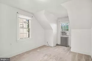 814 Brompton St, Fredericksburg, VA 22401 - Photo 18