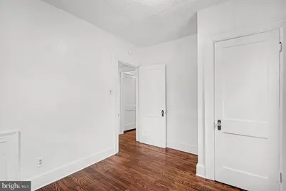 814 Brompton Street, Fredericksburg, VA 22401 - Photo 12