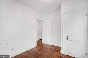 814 Brompton St, Fredericksburg, VA 22401 - Photo 12