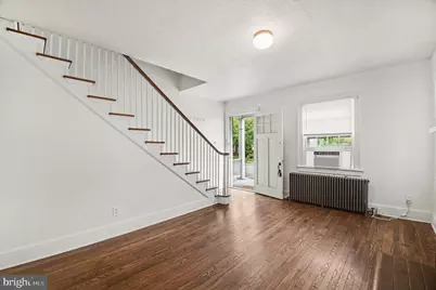 814 Brompton Street, Fredericksburg, VA 22401 - Photo 4