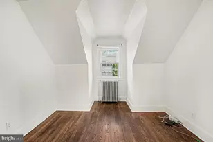 814 Brompton St, Fredericksburg, VA 22401 - Photo 16