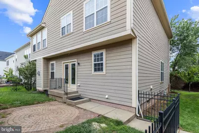 1603 Gayle Terrace, Fredericksburg, VA 22401 - Photo 44