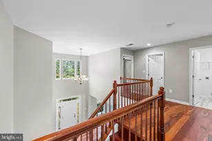 1603 Gayle Terrace, Fredericksburg, VA 22401 - Photo 18